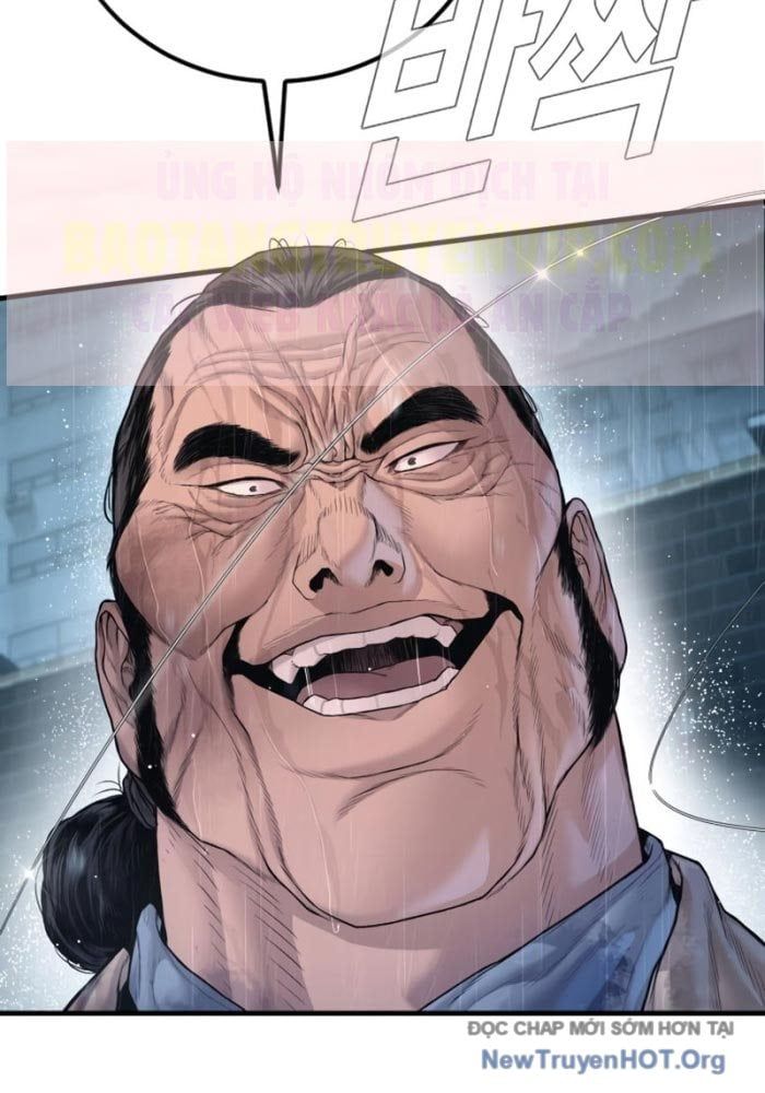 Bố Tôi Là Đặc Vụ Chap 207 - Next Chap 208