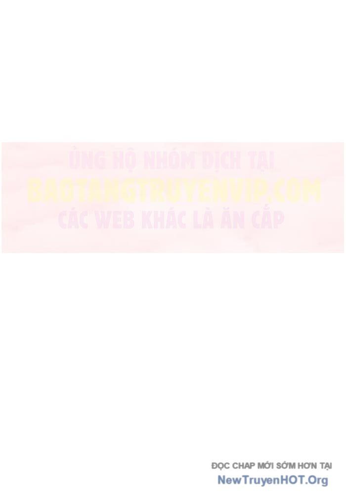 Bố Tôi Là Đặc Vụ Chap 207 - Next Chap 208