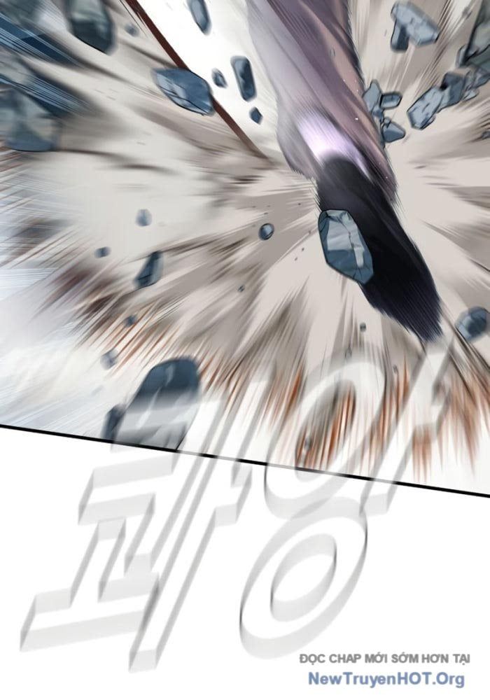 Bố Tôi Là Đặc Vụ Chap 207 - Next Chap 208