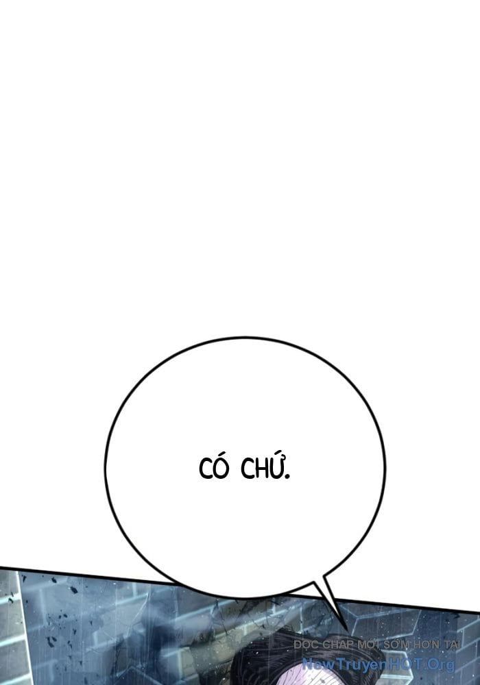 Bố Tôi Là Đặc Vụ Chap 207 - Next Chap 208