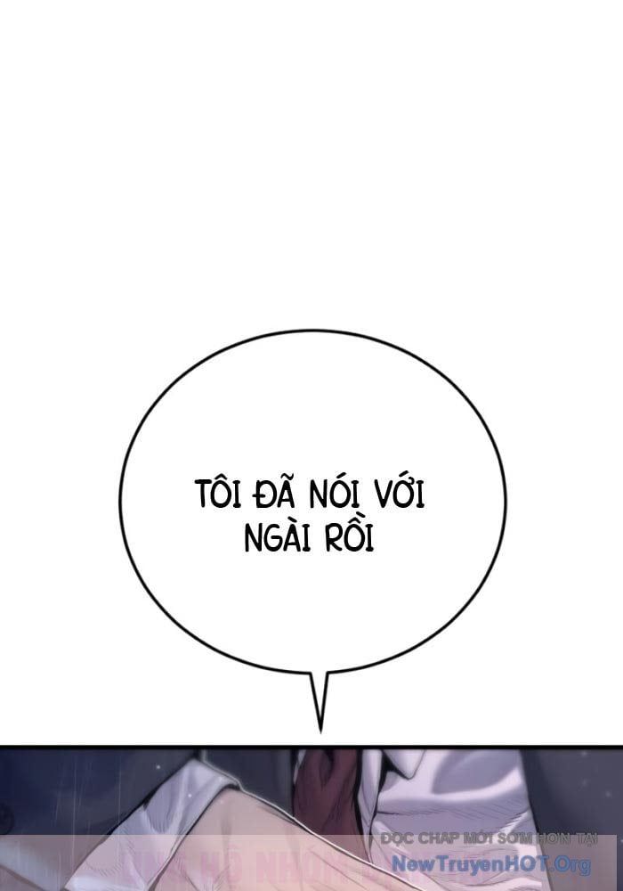 Bố Tôi Là Đặc Vụ Chap 207 - Next Chap 208