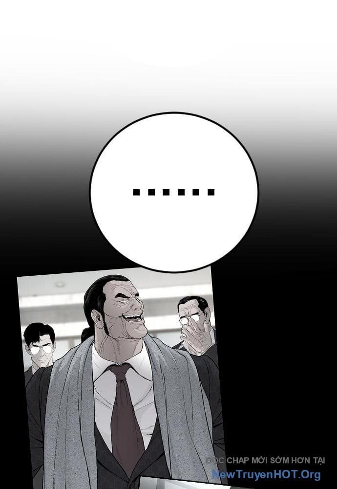 Bố Tôi Là Đặc Vụ Chap 208 - Next Chap 209