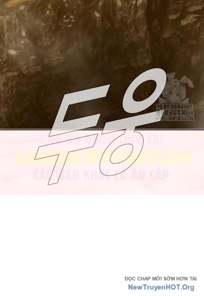 Bố Tôi Là Đặc Vụ Chap 208 - Next Chap 209