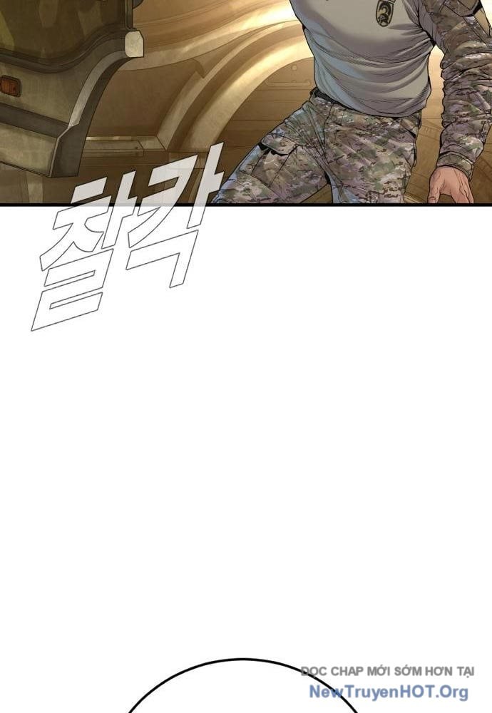 Bố Tôi Là Đặc Vụ Chap 208 - Next Chap 209