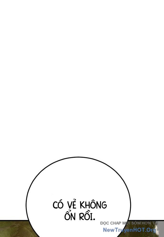 Bố Tôi Là Đặc Vụ Chap 208 - Next Chap 209