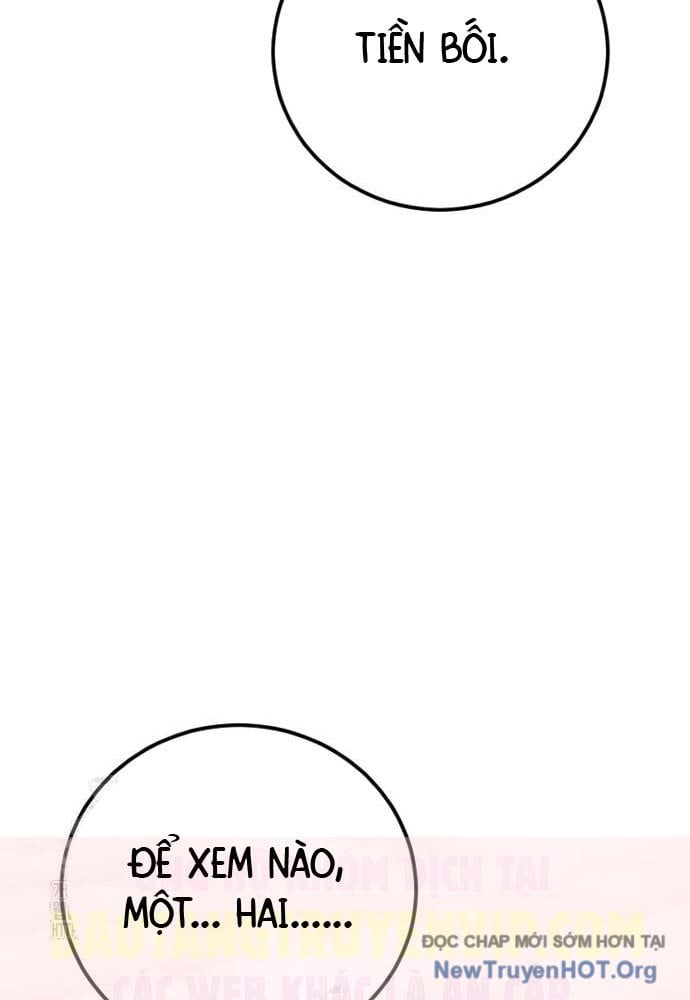 Bố Tôi Là Đặc Vụ Chap 208 - Next Chap 209