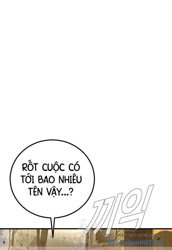Bố Tôi Là Đặc Vụ Chap 208 - Next Chap 209