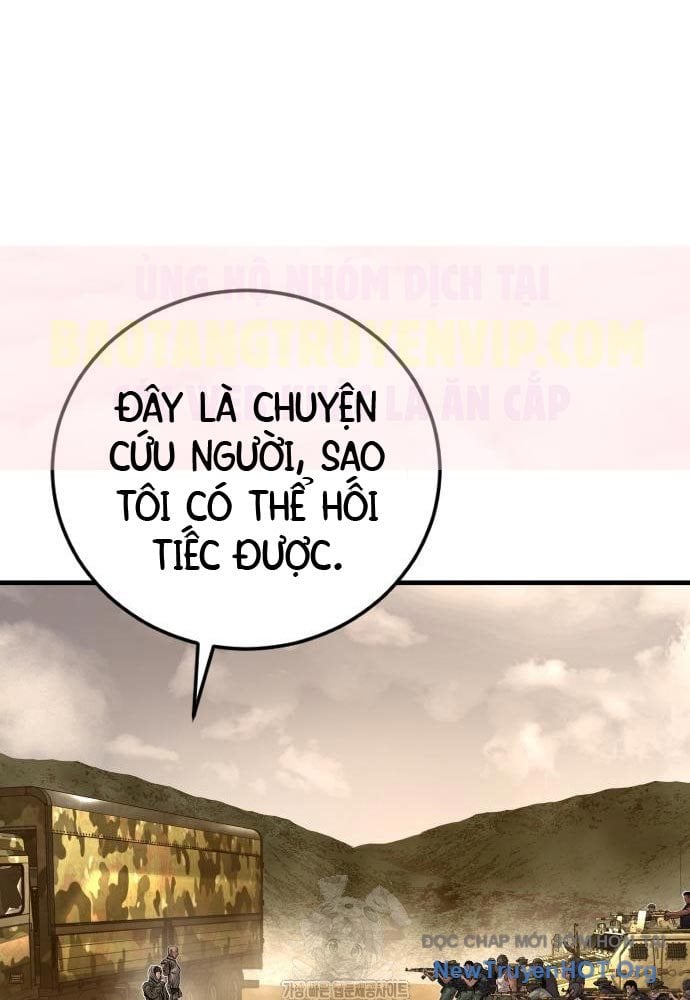 Bố Tôi Là Đặc Vụ Chap 208 - Next Chap 209