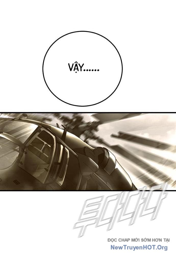 Bố Tôi Là Đặc Vụ Chap 208 - Next Chap 209