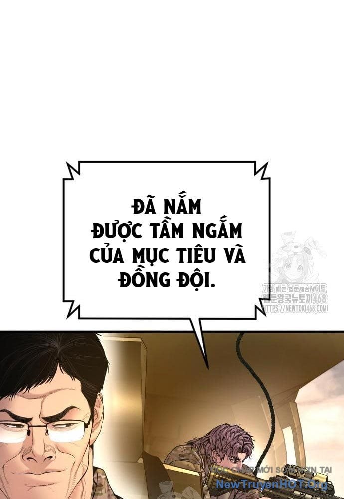 Bố Tôi Là Đặc Vụ Chap 208 - Next Chap 209