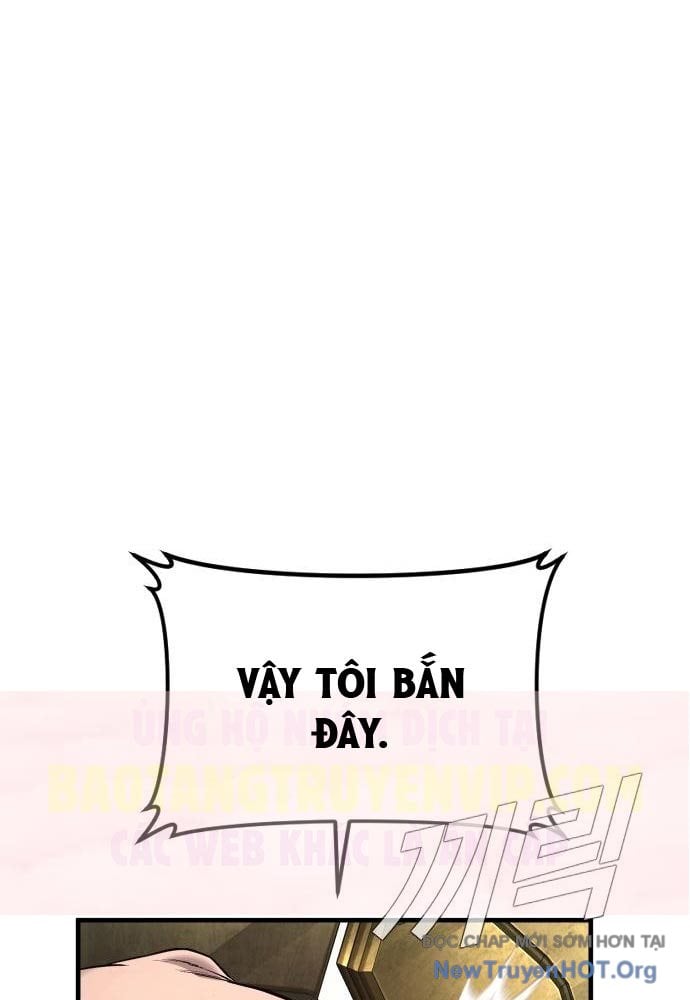 Bố Tôi Là Đặc Vụ Chap 208 - Next Chap 209