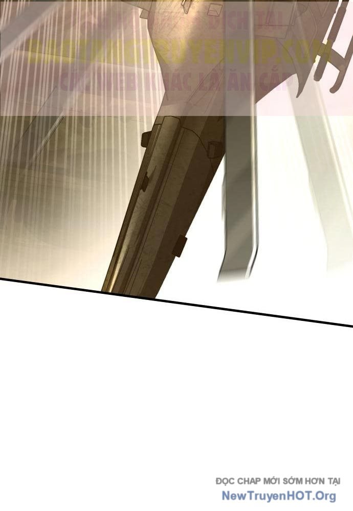 Bố Tôi Là Đặc Vụ Chap 208 - Next Chap 209