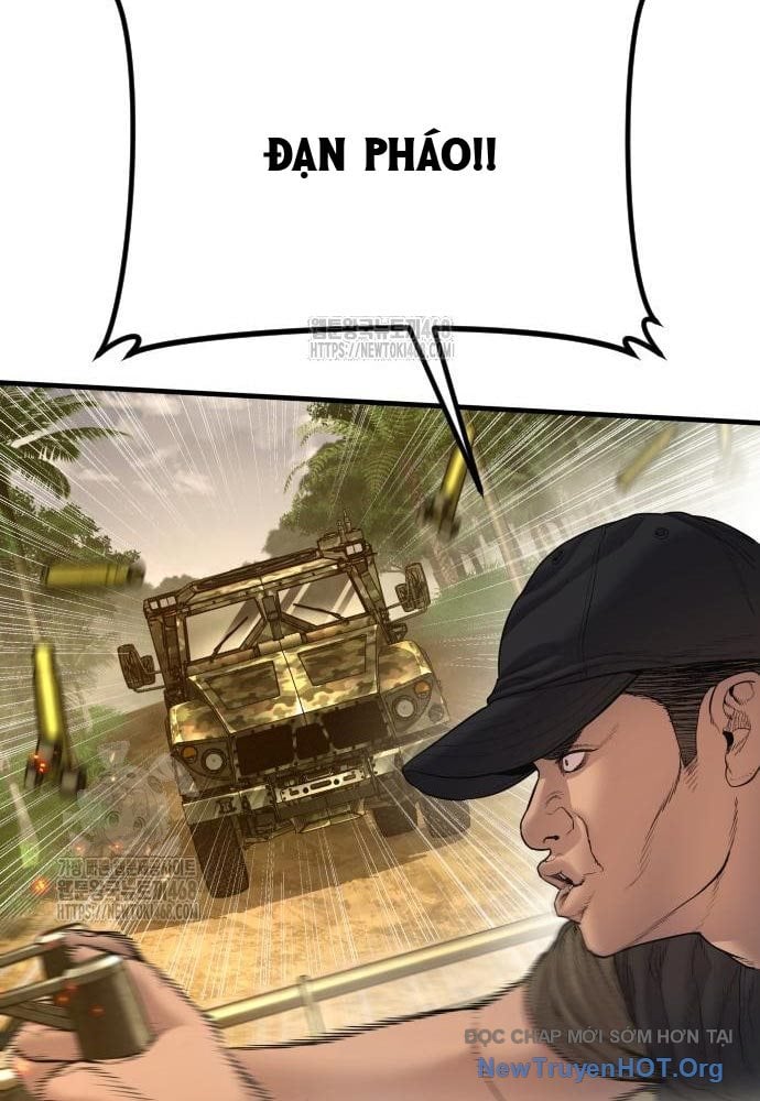 Bố Tôi Là Đặc Vụ Chap 208 - Next Chap 209
