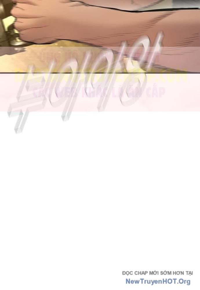 Bố Tôi Là Đặc Vụ Chap 208 - Next Chap 209