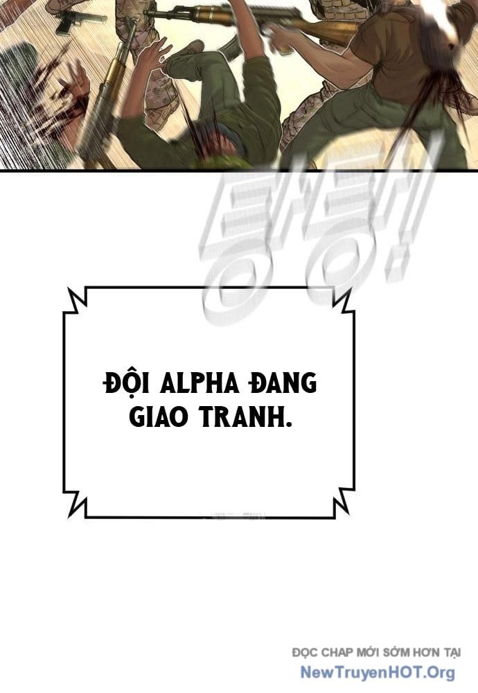 Bố Tôi Là Đặc Vụ Chap 208 - Next Chap 209