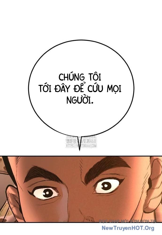 Bố Tôi Là Đặc Vụ Chap 208 - Next Chap 209