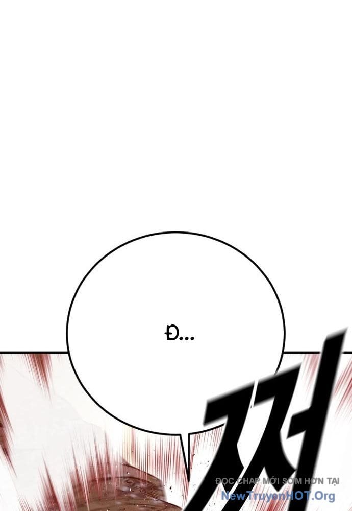 Bố Tôi Là Đặc Vụ Chap 208 - Next Chap 209