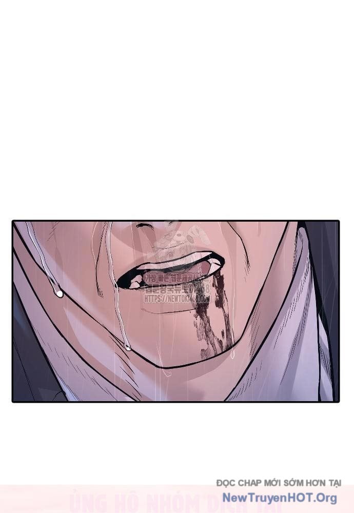 Bố Tôi Là Đặc Vụ Chap 208 - Next Chap 209