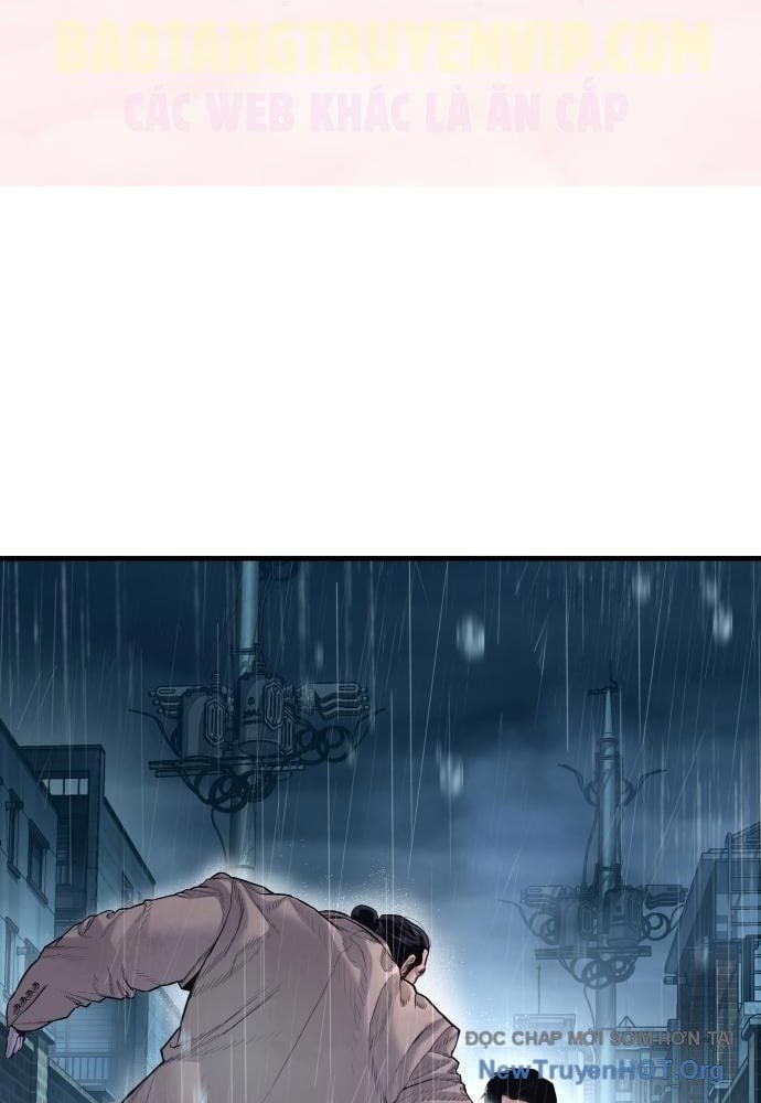 Bố Tôi Là Đặc Vụ Chap 208 - Next Chap 209