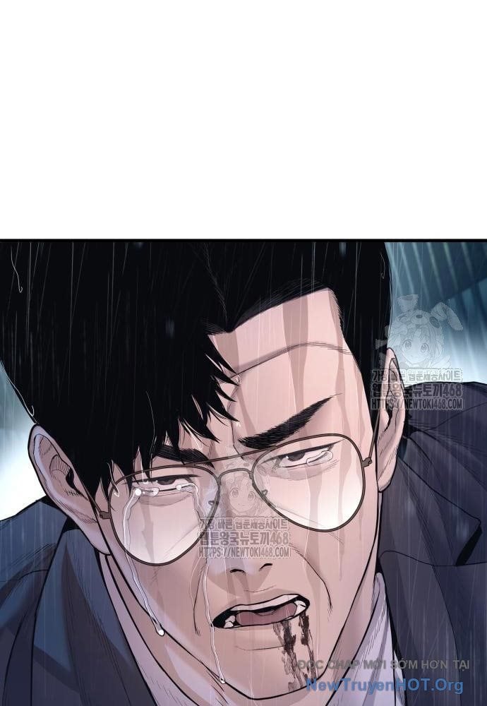 Bố Tôi Là Đặc Vụ Chap 208 - Next Chap 209