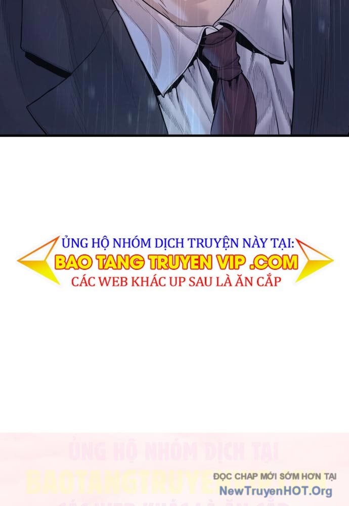 Bố Tôi Là Đặc Vụ Chap 208 - Next Chap 209
