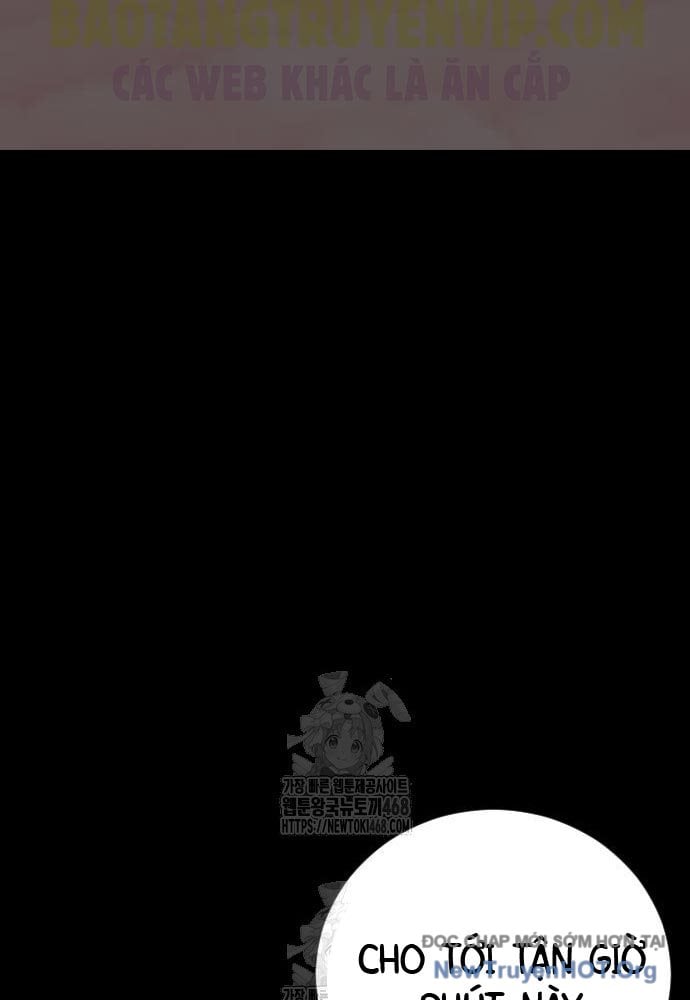 Bố Tôi Là Đặc Vụ Chap 208 - Next Chap 209