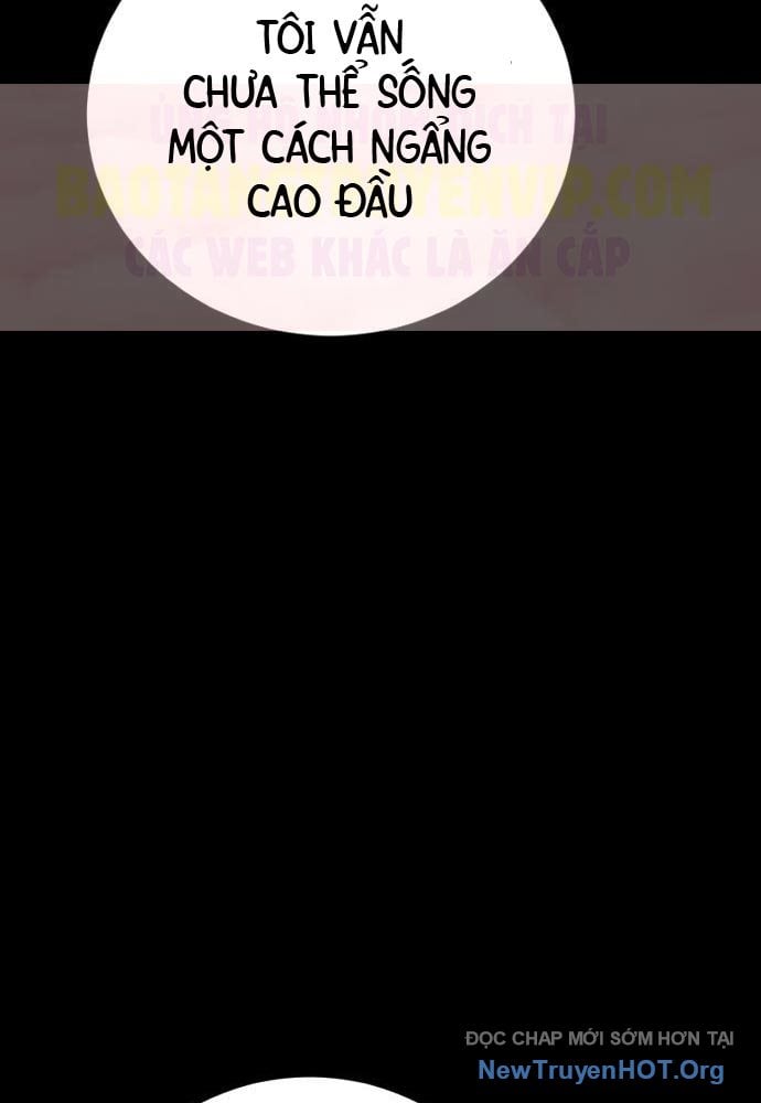 Bố Tôi Là Đặc Vụ Chap 208 - Next Chap 209