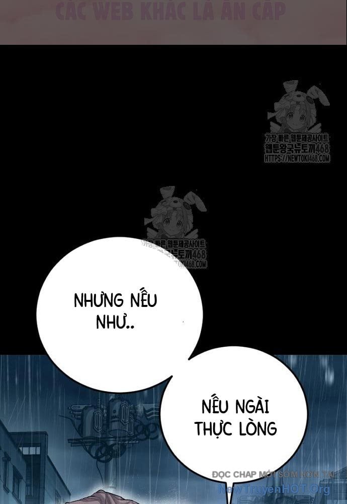 Bố Tôi Là Đặc Vụ Chap 208 - Next Chap 209