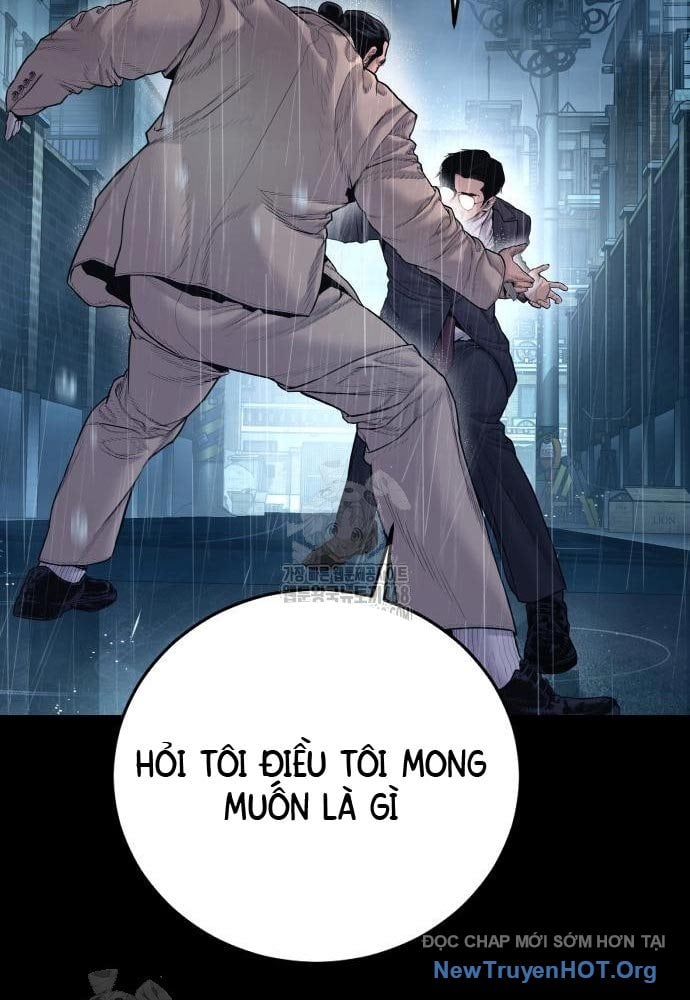 Bố Tôi Là Đặc Vụ Chap 208 - Next Chap 209