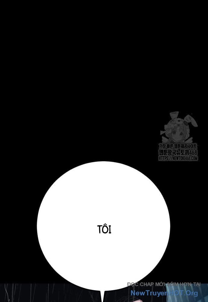 Bố Tôi Là Đặc Vụ Chap 208 - Next Chap 209