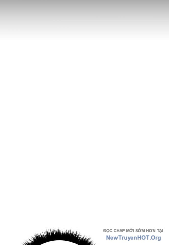 Bố Tôi Là Đặc Vụ Chap 208 - Next Chap 209