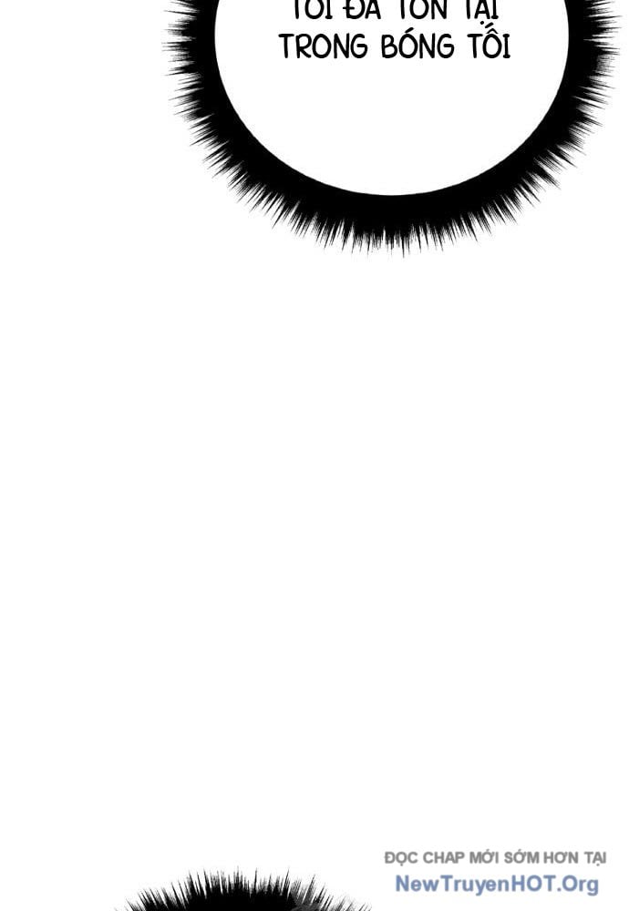 Bố Tôi Là Đặc Vụ Chap 208 - Next Chap 209