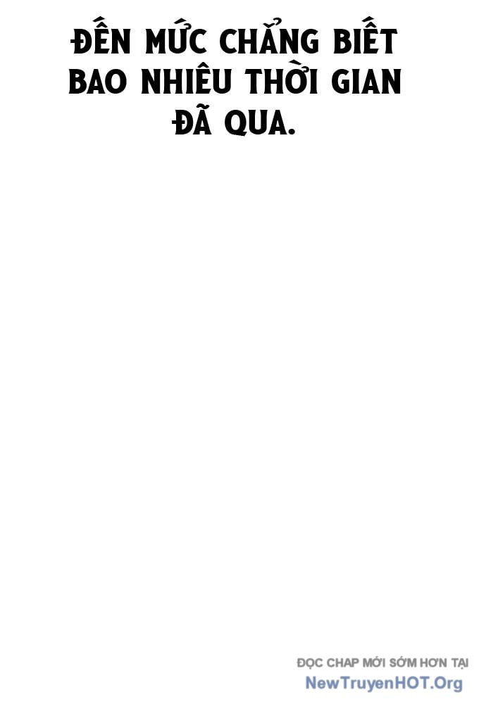 Bố Tôi Là Đặc Vụ Chap 208 - Next Chap 209