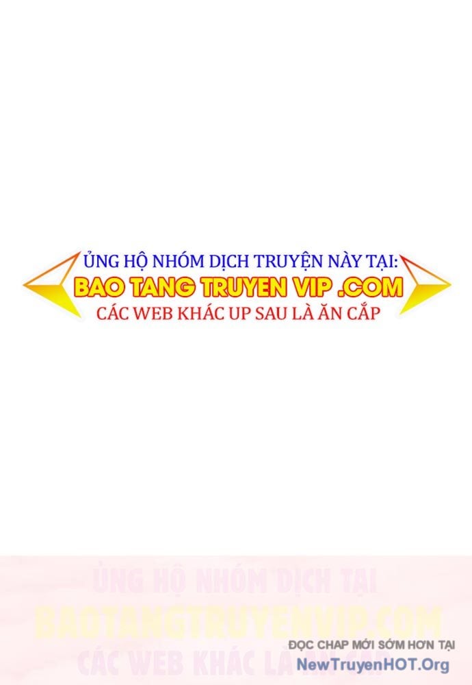 Bố Tôi Là Đặc Vụ Chap 208 - Next Chap 209