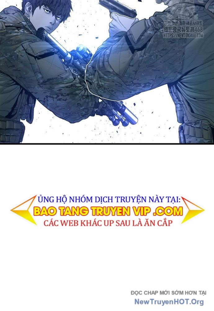 Bố Tôi Là Đặc Vụ Chap 208 - Next Chap 209