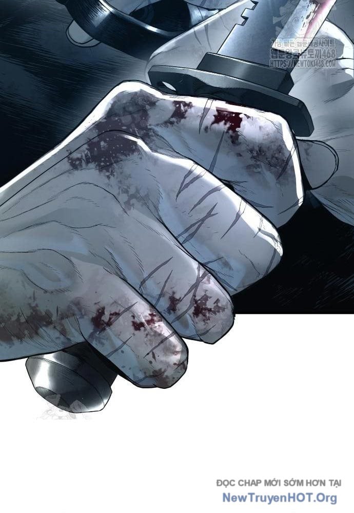 Bố Tôi Là Đặc Vụ Chap 208 - Next Chap 209