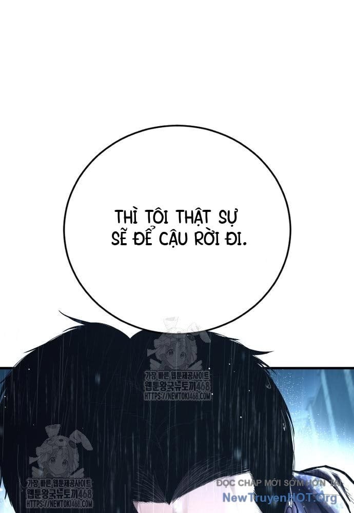 Bố Tôi Là Đặc Vụ Chap 208 - Next Chap 209