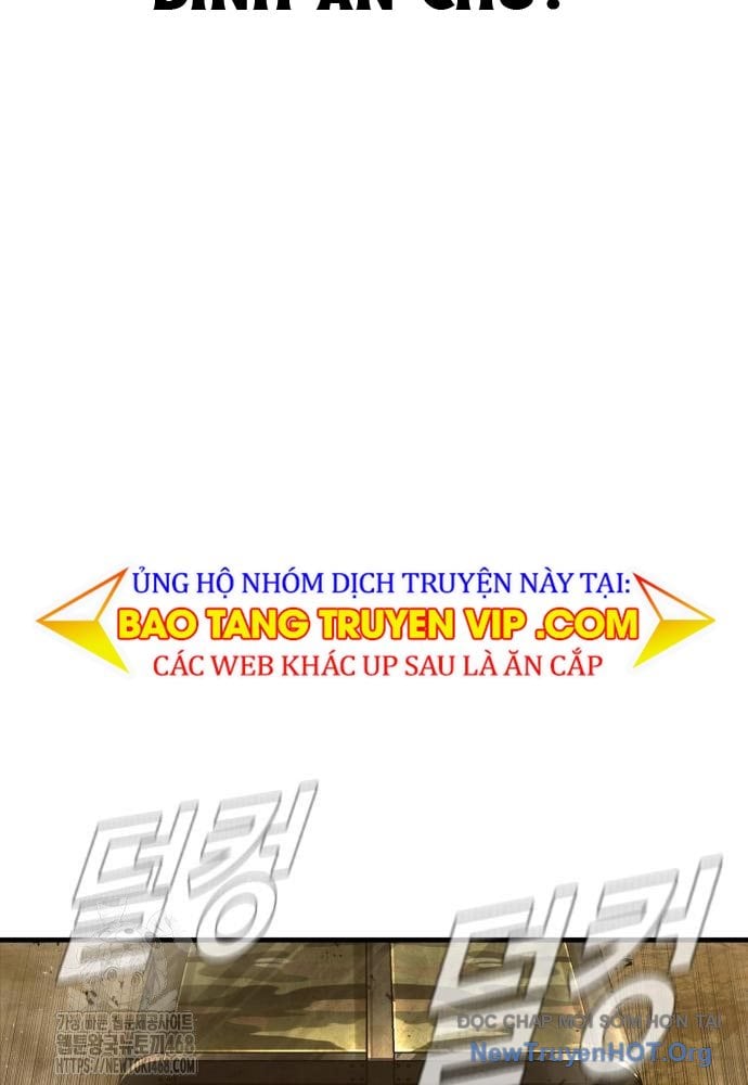 Bố Tôi Là Đặc Vụ Chap 208 - Next Chap 209