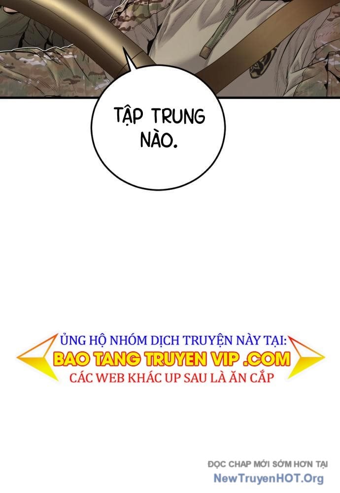 Bố Tôi Là Đặc Vụ Chap 208 - Next Chap 209