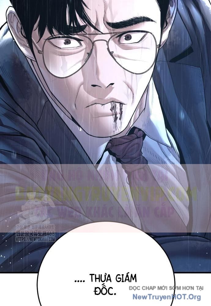 Bố Tôi Là Đặc Vụ Chap 208 - Next Chap 209