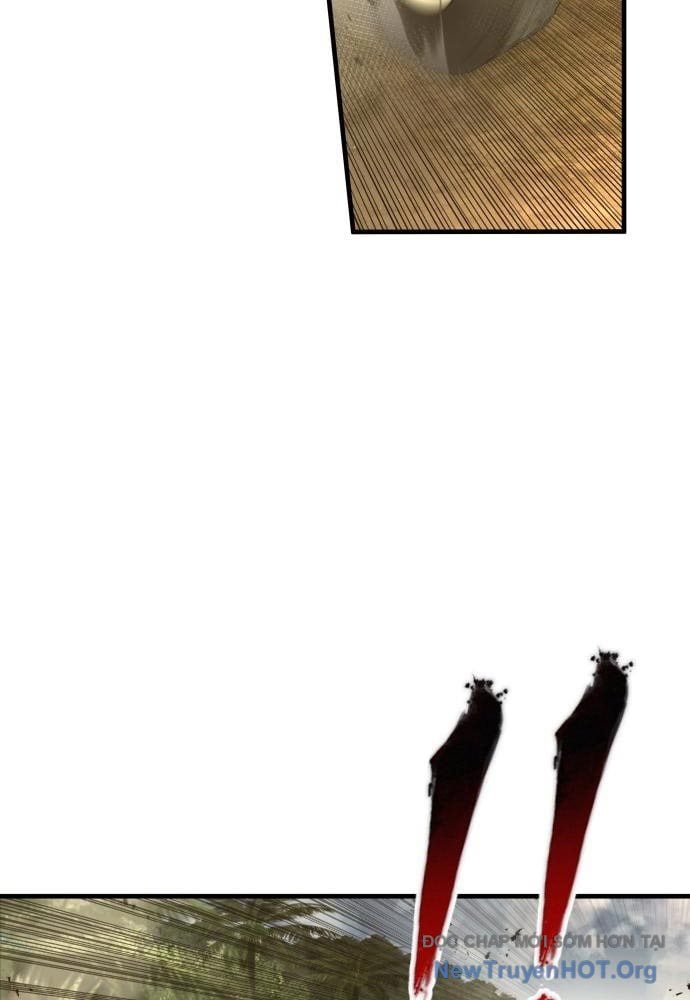 Bố Tôi Là Đặc Vụ Chap 208 - Next Chap 209