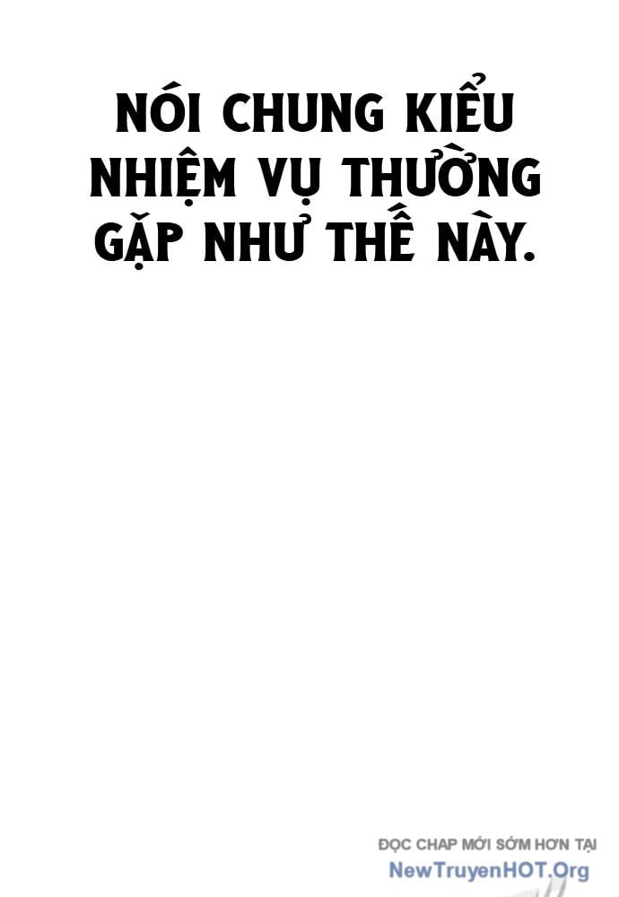 Bố Tôi Là Đặc Vụ Chap 208 - Next Chap 209