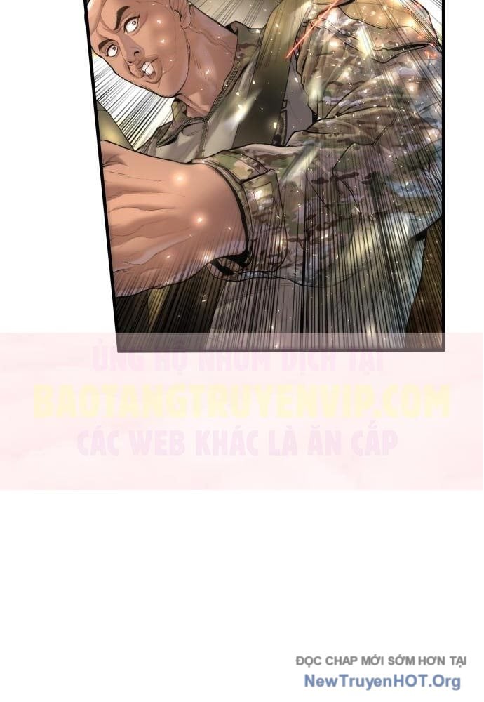 Bố Tôi Là Đặc Vụ Chap 208 - Next Chap 209