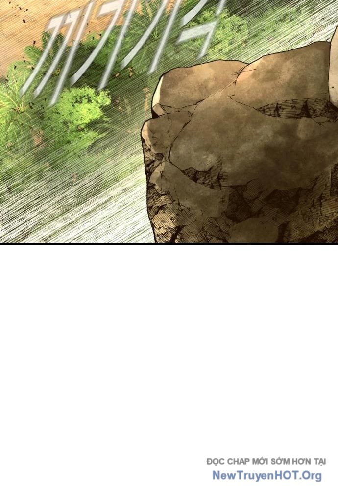 Bố Tôi Là Đặc Vụ Chap 208 - Next Chap 209