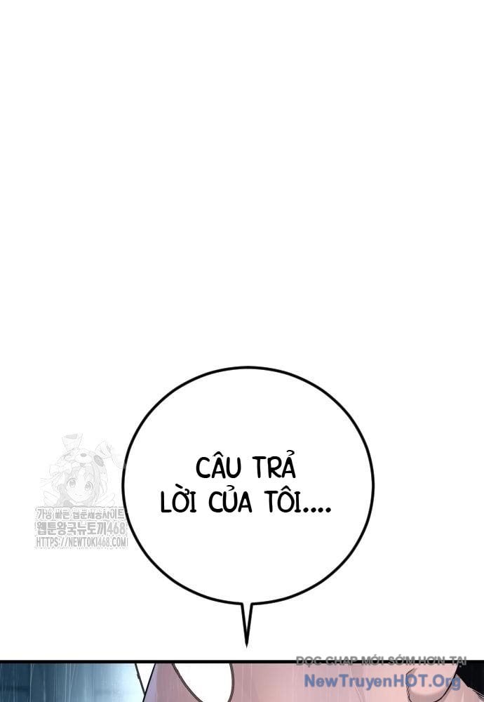 Bố Tôi Là Đặc Vụ Chap 208 - Next Chap 209