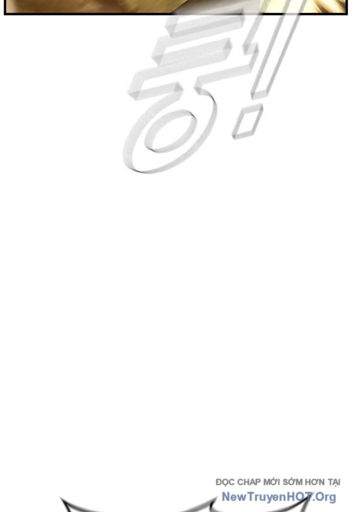 Bố Tôi Là Đặc Vụ Chap 208 - Next Chap 209