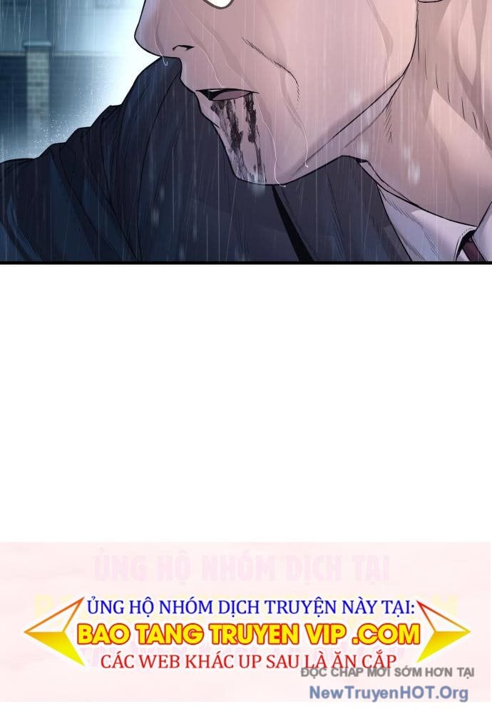 Bố Tôi Là Đặc Vụ Chap 208 - Next Chap 209