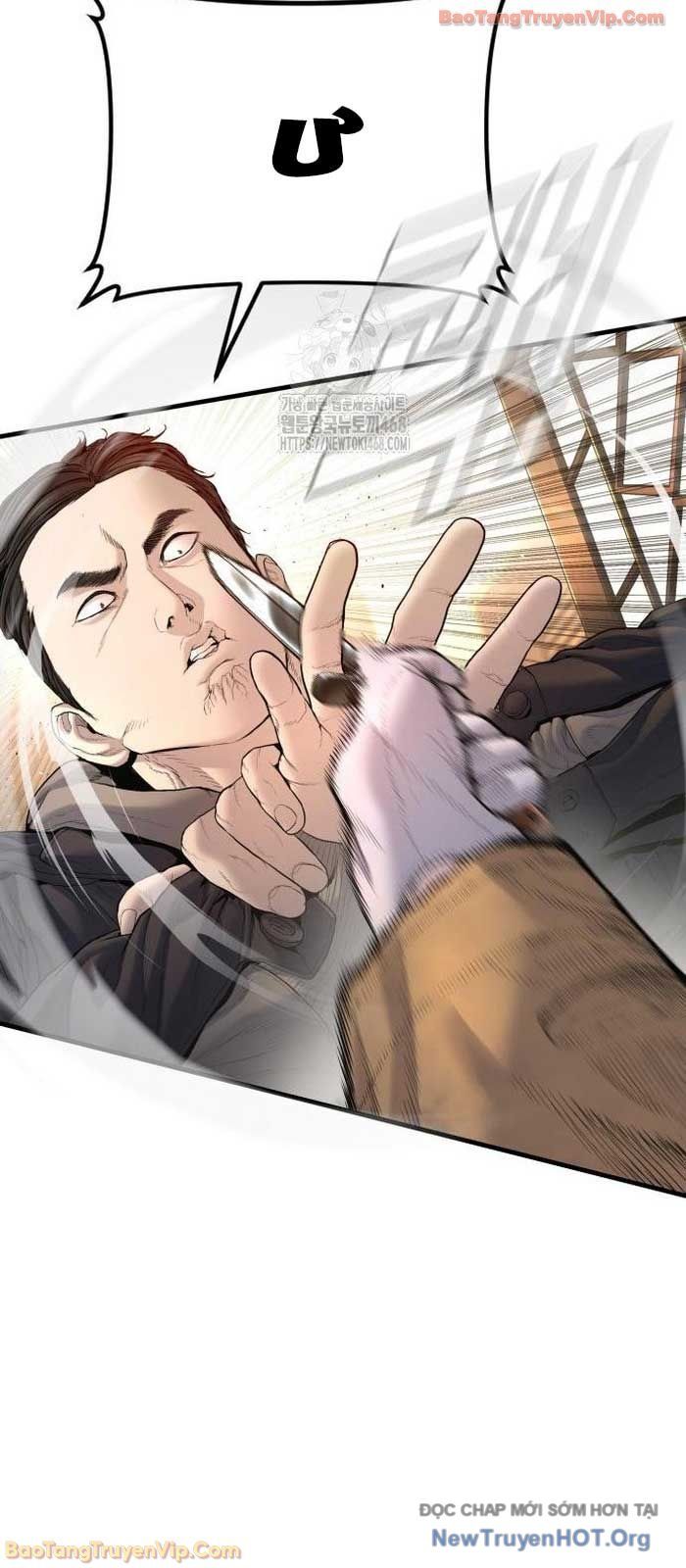 Bố Tôi Là Đặc Vụ Chap 209 - Next Chap 210