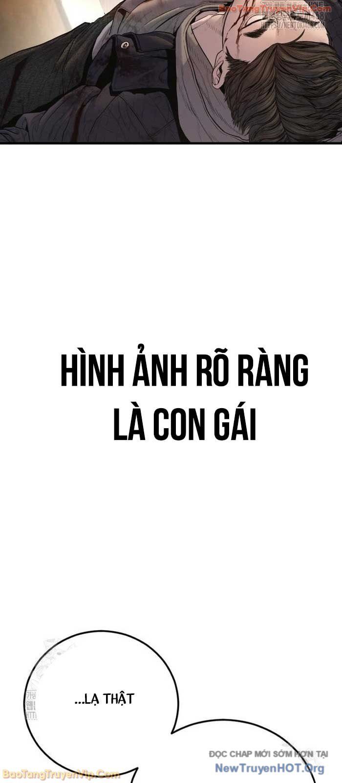 Bố Tôi Là Đặc Vụ Chap 209 - Next Chap 210