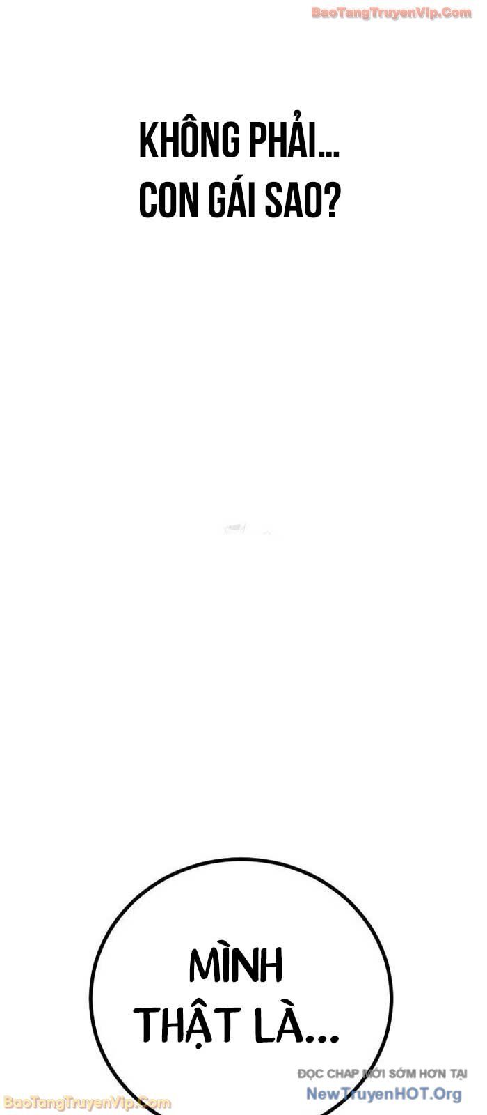 Bố Tôi Là Đặc Vụ Chap 209 - Next Chap 210